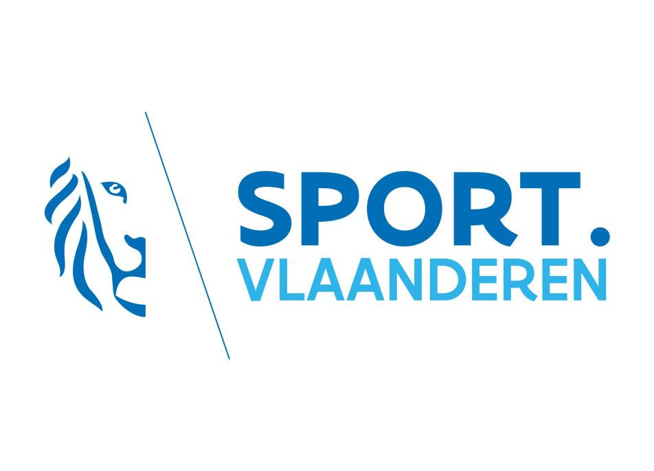 TE VOLGEN LEIDRAAD INHOUD BEWIJSDOSSIER JEUGDSPORTFONDS