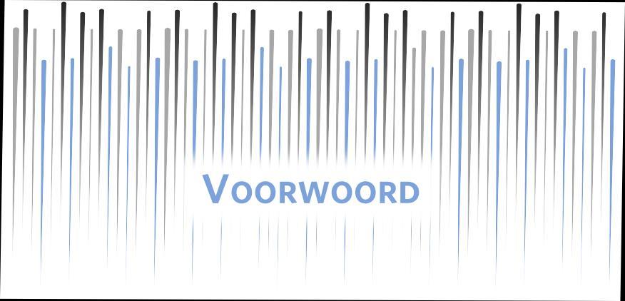 Beste totemlezers Eerst en vooral wenst de hele leidingsploeg u een zalige Kerst en een zeer gelukkig nieuwjaar.