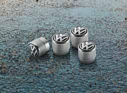 995 2.495 1.249 1.069 Volkswagen lichtmetalen 17 inch Corvara winterset Kleur: Briljant zilver, 6,5 J x 17 inch. 1.495 1.749 1.