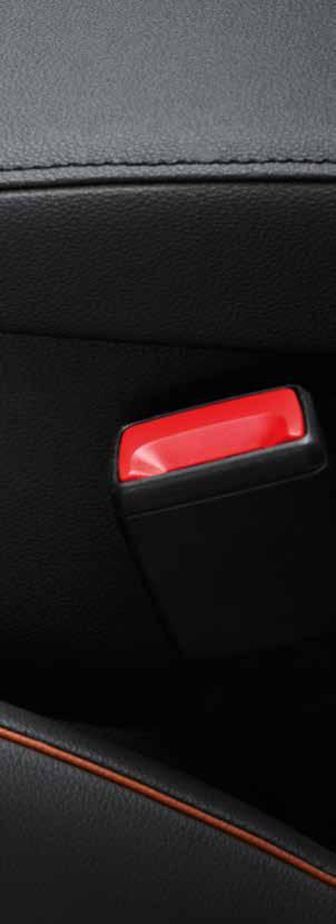 Volkswagen carstick (wifi hotspot) Dankzij de carstick ontstaat een wifi hotspot in de auto.