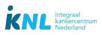 nl T: 0620581694 IKNL trialbureau voor aanmelding van patiënten en meldingen SAEs KNL trialsecretariaat; trialbureau@iknl.
