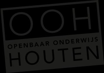 NIEUWSBRIEF 0000 obs Bijenkorf Na de feestelijkheden stappen we over naar het reguliere weekritme. De komende weken nemen we de Cito einde schooljaar af, toetsen het lezen en maken het tweede rapport.