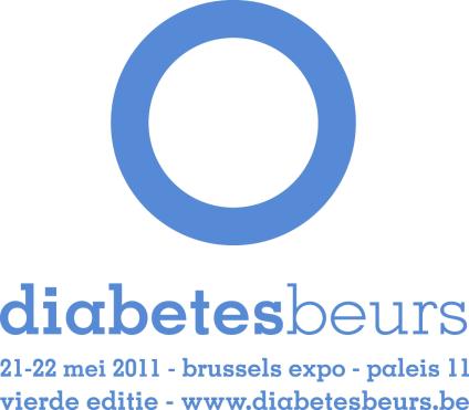 Diëtisten-diabeteseducatoren kunnen deze map als hulpmiddel gebruiken bij patiënten die de Nederlandse taal niet machtig zijn.