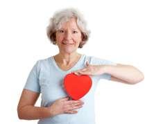 Onvoldoende bewegen verhoogt direct de risico s op coronaire hartziekten, diabetes mellitus, beroerte, osteoporose, dikke darmkanker, borstkanker, depressie en valincidenten bij ouderen.