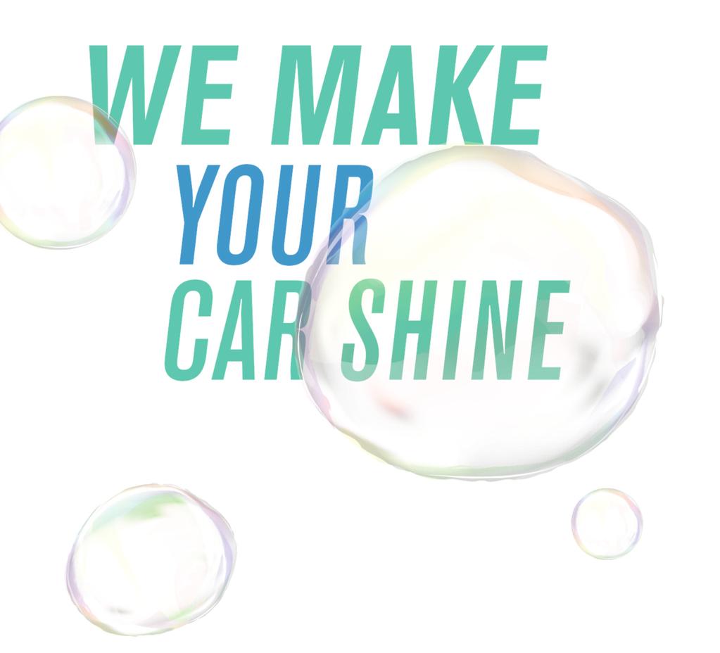 AUTOSALON 2018 Met de salonvoorwaarden van de Persgroep Advertising schitteren je auto s voor, tijdens en na het Autosalon.