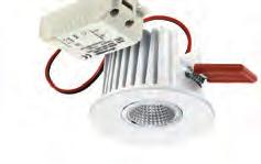 INBOUWSPOTS VOOR ACCENTVERLICHTING 1 2 3 4 Instar Eco Kit LED 3079348 INSTAR ECO Kit IP44 LED 10W 36 2.700K wit 1 10 450 45 2.700 IP44 IK02 30.000 Fase afsnij - 78 78 100 68 49.