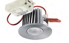 000 Fase afsnij - 78 78 100 68 57.00 3079342 INSTAR ECO Kit IP44 LED 10W 36 3.000K alu 2 10 462 46.2 3.000 IP44 IK02 30.000 Fase afsnij - 78 78 100 68 57.00 3079343 INSTAR ECO Kit IP44 LED 10W 36 4.