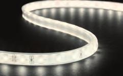 00 3036880 LUMISTRIP IP20 ledstrip 5m 3.000K 300LEDs 3 24 (4.8/ meter) 1.780 (356/ meter) 71 3.000 IP20-50.000 nee - 5.000 8 3-87.00 3036881 LUMISTRIP IP20 ledstrip 5m 4.000K 300LEDs 3 24 (4.8/ meter) 1.730 (346/ meter) 75 4.