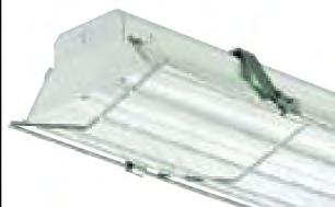 00 0052068 SYLREF-E wit gelakt reflector 2x58W electr. ballast 1 2x58 - - - IP20 IK07 - nee - 1.527 218 94-89.00 0054009 SYLREF-E wit gelakt reflector 3x58W electr.