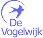 1 J A A R P L A N 2 0 1 6 Met 1741 leden per eind september 2016, 60 vrijwilligers en de nodige laancoördinatoren is de wijkvereniging De Vogelwijk een actieve, bloeiende en boeiende wijkorganisatie.