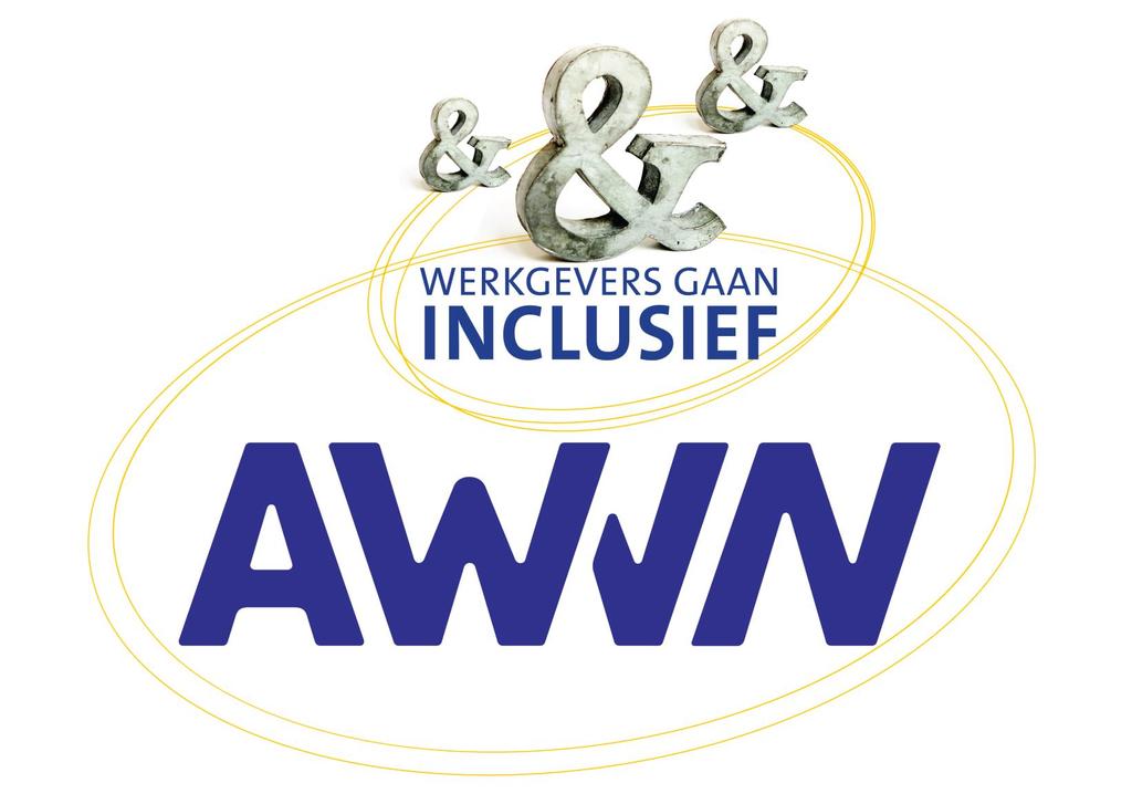 Verschil smaakt naar meer De waarde van inclusief werkgeven 21 februari 2017 Samenstellers: Piet