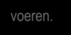 Van kind, tot jong volwassene, tot senior. Eén van de weinige sporten met een dier. Een sport met gelijke kansen voor mannen en vrouwen.