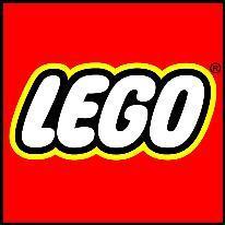 LEGO: spelenderwijs leren met duurzaam materiaal Aardig is dat het werken met LEGO in LE-Games ook een goede leermethode is, namelijk effectief, efficiënt, flexibel en creatief!