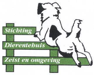 Stichting Dierentehuis Zeist en omgeving Woudenbergseweg 29 3711 AA Austerlitz Telefoon (0343) 491231 stichtingsbestuur.dtz@gmail.com STICHTING DIERENTEHUIS ZEIST E.O.