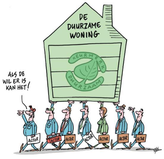 I.D.E.A. Nederland Dhr. ing. E. (Erik) Bek Dhr. M.A. (Michel) Deelen Westwagenstraat 39 4201 HE Gorinchem Mobiel Erik :06-22933661 Mobiel Michel :06-53629273 E-mail Web : info@idea-nederland.