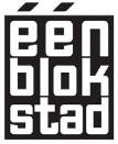 Eén Blok Stad is een concept van ERA Contour en mag niet zonder toestemming door anderen worden ingezet of gekopieerd.