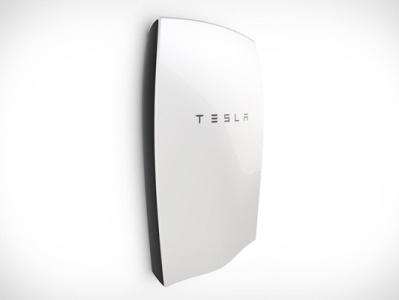 Opslag van elektriciteit Case study: prosument met zonnepanelen en thuisbatterij Totale consumptie = 3200 kwh/jaar Productie zonnepanelen = 3200 kwh/jaar Tesla Powerwall Afname met terugdraaiende