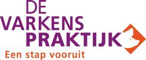 Handleiding medicijngebruik 2017 Voor u ligt de nieuwste versie van de handleiding medicijngebruik voor de IKB varkensbedrijven van De Varkenspraktijk.