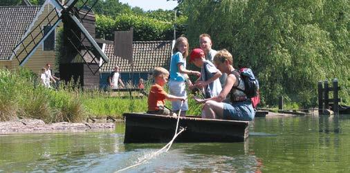 dossier bouwen docentenhandleiding welkom in het nederlands openluchtmuseum Het Nederlands Openluchtmuseum is er voor iedereen die Nederland en de wijze waarop de Nederlanders leefden, wil ontdekken,