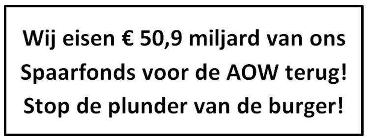 Koese, Gerdien Van: Sociale Databank Nederland <sdn@planet.nl> Verzonden: woensdag 12 maart 2014 10:56 Aan: cie.ez@tweedekamer.nl Onderwerp: Aangifte van WILNU.