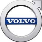 VOLVO ON