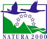 MODULE 1: NATURA 2000-GEBIEDEN Projectkeuze 1.