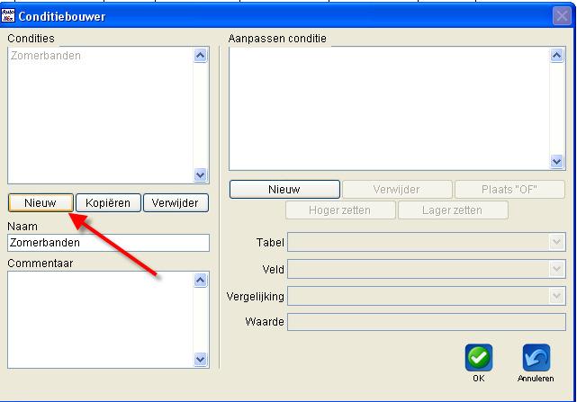 Supportnote: Mailing winterbanden Midden Engweg 15b 3882 TS Putten telefoon (0341) 355 245 fax (0341) 375 188 internet: www.autoflex.nl email : info@autoflex.nl Rabobank 35.42.40.501 BTW nr.nl8218.87.