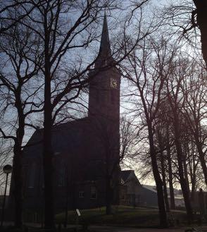 Wonen in de Beemster Werelderfgoed de Beemster kent een rijke geschiedenis.