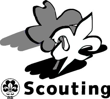 AGENDA LANDELIJKE RAAD 14 JUNI 2008 1 b Programma van eisen Scoutingkleding Ter discussie en informatie Programma van eisen voor eigentijdse Scoutingkleding Meningsvorming landelijke raad Samen met