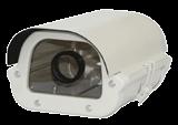 CCTV Camera Surveillance Neem bewakingsbeelden op met de Surveillance Recorder Neem bewakingsbeelden op met de Eminent Surveillance Recorders.
