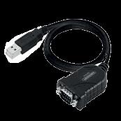 Business USB accessoires EM1014 USB 2.