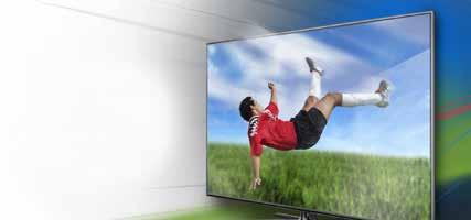 WEB-TV BOX 3D Full HD Mediaspeler Betere audio & video bestandsondersteuning dan een smart TV VOOR INTERNE HARDDISK EENVOUDIG INSTALLEREN MET HET EASY