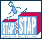 Schoenendoos Redactie: schoenendoos@stapvoorstapelst.nl Wekelijks informatiebulletin van Openbare Basisschool Stap voor Stap Kruisakkers 3 6662 DV Elst t. 0481-37 36 27 e. directie@stapvoorstapelst.