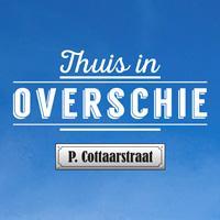 Thuis in Overschie - P.