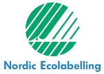 1, het EU Ecolabel Ga naar vraag 10 b), het Österreichische Umweltzeichen Ga naar vraag 10 b), het Nordic Swan label Ga naar vraag 8 Ga naar vraag 2 Document van het competent body van het land waar