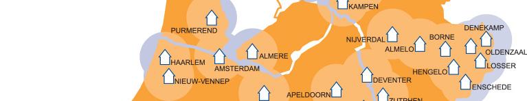 mogelijkheden, dan zijn wij u graag van