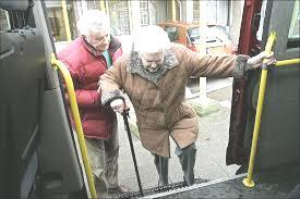 De bevindingen van het onderzoek worden gebruikt voor het ontwikkelen van het mobiliteitsbeleid en het verbeteren van de verkeersveiligheid. Het invullen van de vragenlijst duurt ongeveer 20 minuten.