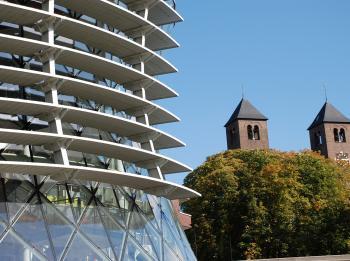 nl Procesbegeleider: Stadsdeelcoördinator: vacature (tijdelijke waarneming door stadsdeelcoördinator) Elvira Ingenhoven, Tel: 14045 of email e.ingenhoven@heerlen.