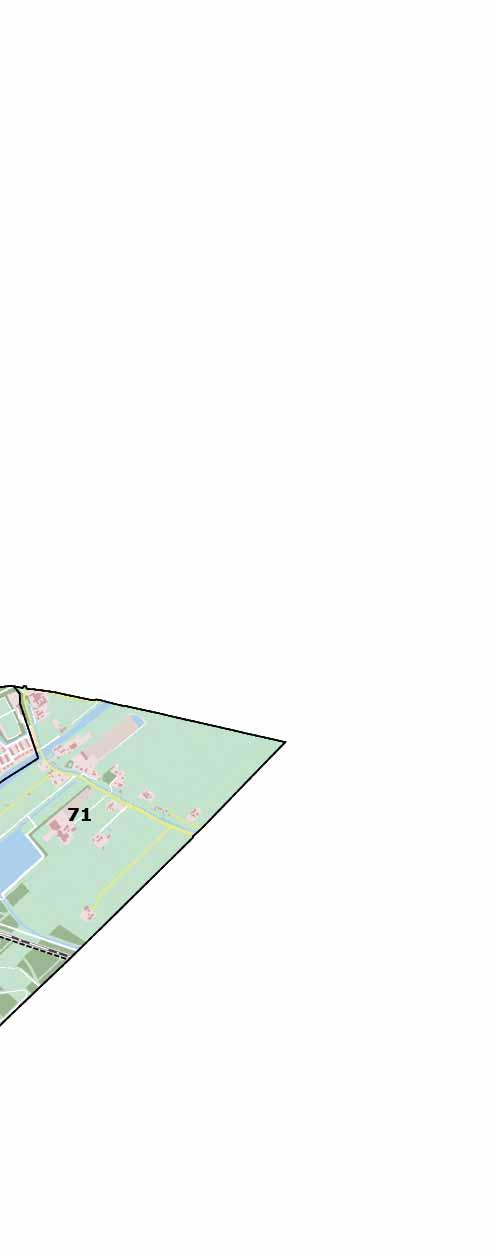 heemskercklaan 68) 51 De Regenboog (Zwaluwstraat 15) 62 Ichthus (Steenen Dijck 1-2) 32 Het Spectrum (G.A.Brederolaan 37)* Rooms-Katholiek basisonderwijs 23 De Dijck (Dennendal 147) 52 Kard.