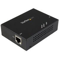 Gigabit PoE+ Extender - 802.