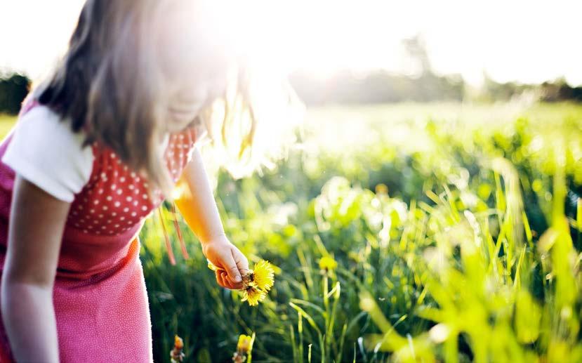 energie te besparen die nodig is om een aangenaam binnenklimaat te creëren.