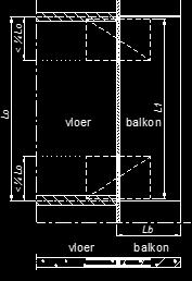 KOMO attest-met-productcertificaat K7417/08 3.2.