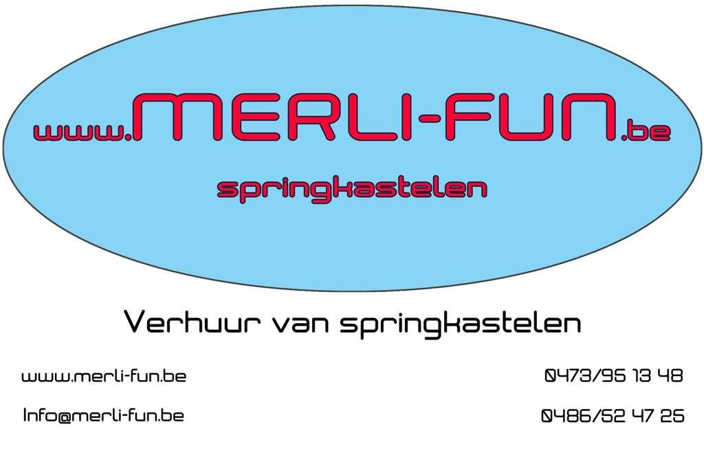 Ook werd er tijdens jullie aanval door 1 vak goed rondgespeeld, terwijl het andere vak meer weg had van een rommelig hoopje. Hierdoor kunnen jullie geen mooie goede korfbal leveren.