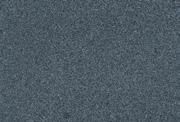 Renovatielijn Renovatielijn Indian White CLASSIC Jura Graublau CLASSIC Jura Graublau CLASSIC Kilkenny Limestone ART Kobra - G654 CLASSIC Labrador Bleu Extra ART 61 30,5 1 cm I 64,80 / m² 60 40 1 cm I