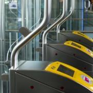 Treinkaartje te koop via NS-app De NS heeft de app NS Reisplanner Xtra uitgebreid. Een opvallende nieuwe functie is de verkoop van digitale treinkaartjes.