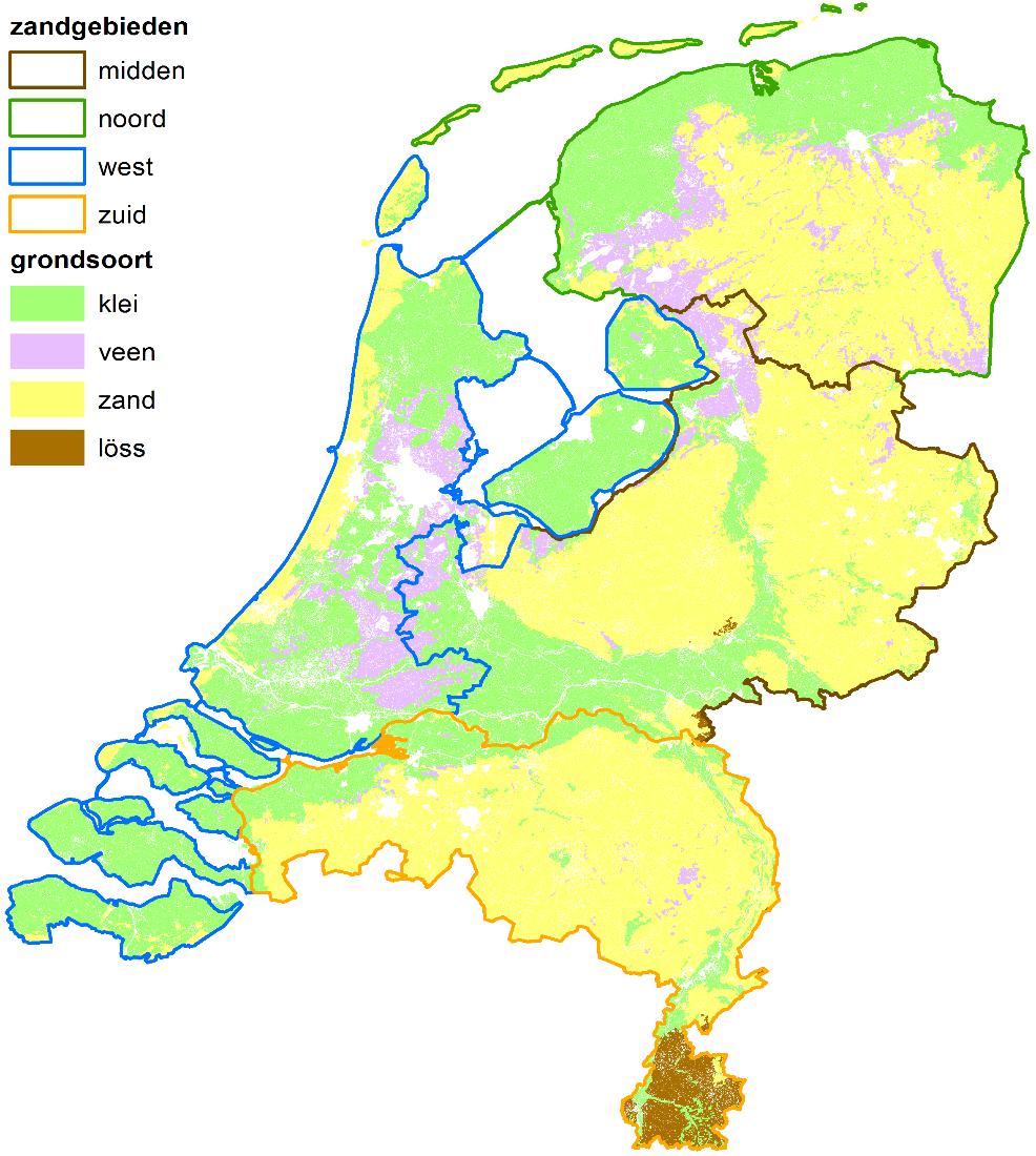 model. Dit paste niet binnen de relatief korte doorlooptijd van het project.