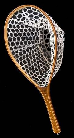 pearl inlays Cutthroat maat net 25 x 41 cm; Totaal 76 cm Stealth Carbon Fibre Cutthroat 100% carbon