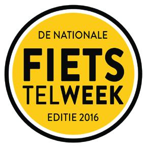 Hoe zit het met uw fietsgedrag? We weten alles over de auto en het openbaar vervoer, maar hoe zit het eigenlijk met onze fiets?