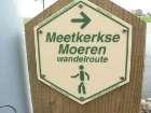 Start : Sportcentrum, Oude Molenweg 15, Meetkerke. Zaterdag 19 mei 2012 : Houtwaltocht. Ingericht door de Margriete Stappers. Afstanden : 6-10-15-20-30 km (van 7 tot 15u).