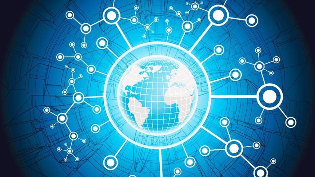 Ariba Network: het internationale e-commerce netwerk voor bedrijven Deelnemende kopers